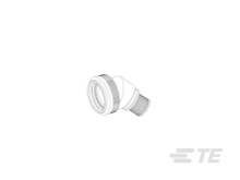 CV4658-000 by TE Connectivity